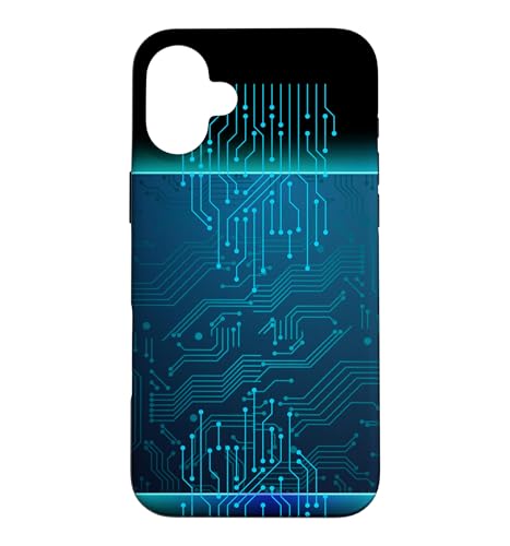 �������� CPU PC SF�f�� �e�B�[ ��H��� �I�^�N�R���s���[�e�B���O �X�}�z�P�[�X iPhone 16 Plus �p
