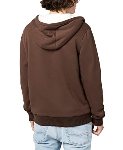 Veste shacket Buffalo David Bitton idéale pour vos sorties d'automne
