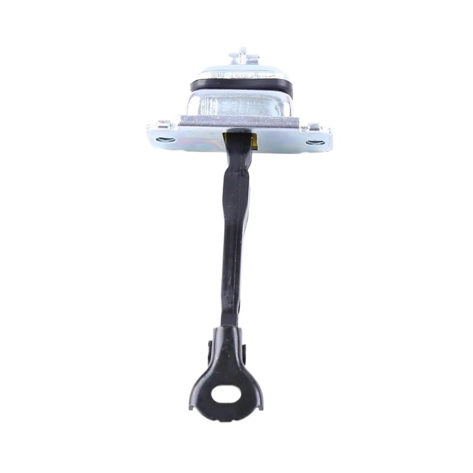 Arrêt de charnière de porte sangle contrôle Mazda 6 2003-2015 limiteur arrière 1pcs