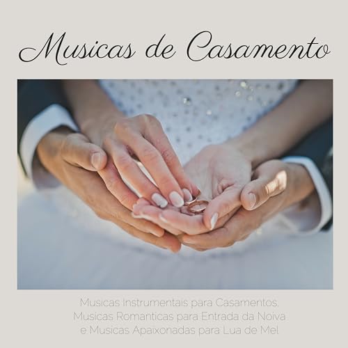 Casamentos Orquestra