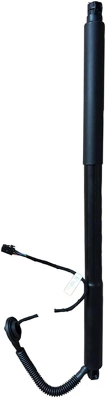 美品/ビレロイボッホ ナイーフ 四季 プレート 4枚セット 箱つき