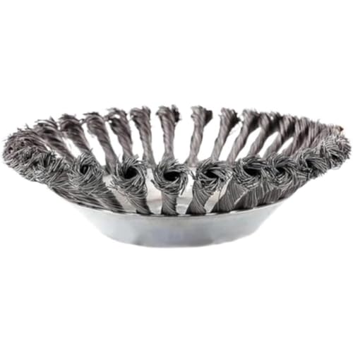 HongzyFirm @ ւn @p`bv\[ GN[jOc[ Ŋ@wbh @ nCubhJb^[ uV @p`bv\[ wbh [^[GuV K[fjO/|///ێp Yf| X`[ 