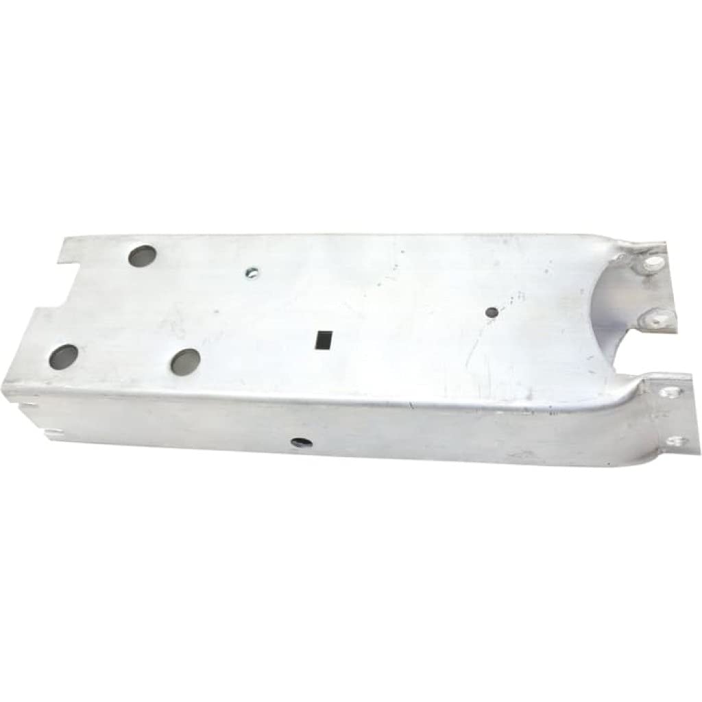 Amazon.com: For BMW X4 Front Bumper Bracket 2015 16 17 2018 