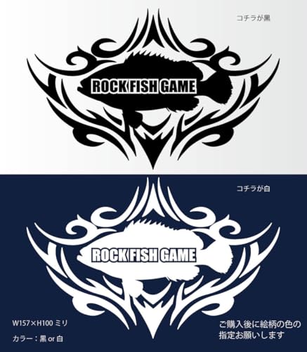 ނXebJ[ ubNtBbVQ[gCo Ver.3v JTS o NG n^