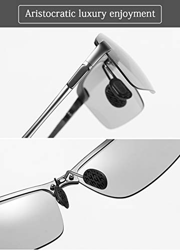 Gafas-de-sol-polarizadas-para-deportes-al-aire-libre-para-conducir-color-azul-para-hombre