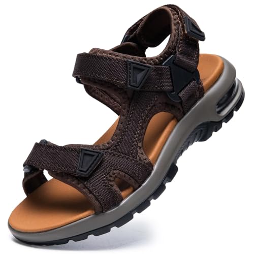 Visionreast Boys Camouflage Print Kids Fashion...