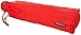 Samsonite Windguard Auto Open/close Umbrella, Red, One Size