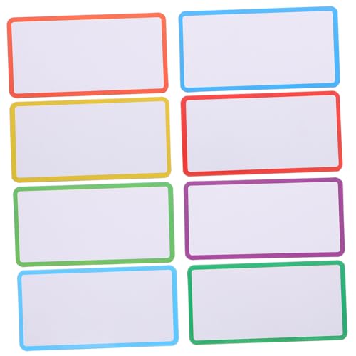 CONGARTENO 48J[{[_[x JԂ_ȃzCg{[h ① pD x  ItBXpr