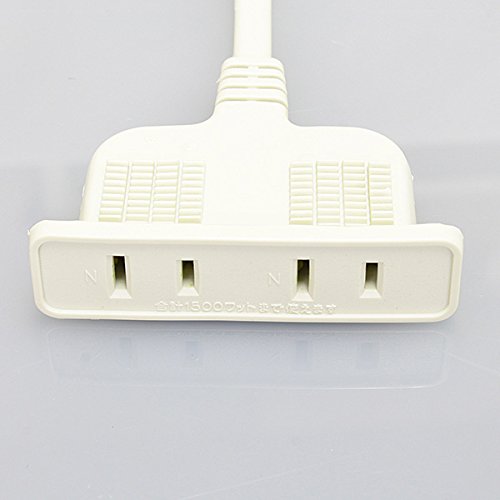 mA ƋpRZgiYpj 2RZg  VCTFKR[h2m ^b` 1500W܂ NC-1502