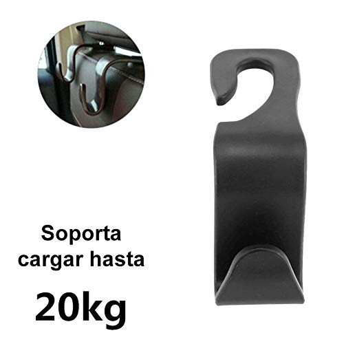 La mejor comparación de Alzador coche los preferidos por los clientes. 12 Imagen adicional