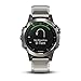 Produktbild Garmin 010-01688-42 quatix 5 Saphir GPS-Smartwatch Marine