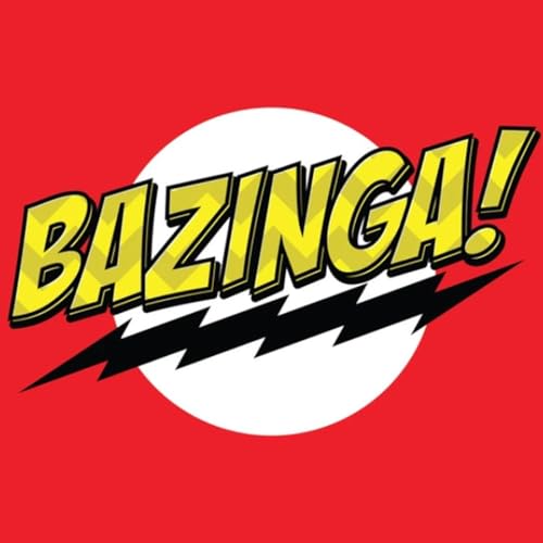 60 Seconds for Motivate Your Monday: What&rsquo;s the Risk You&rsquo;re Willing to Take?