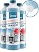 Produktbild Milchaufschäumer Reiniger entfernt Milch-Rückstände Milchsystemreiniger  3x 750ml Milchschaumreiniger entfernt Milchrückstände, kompatibel mit Jura WMF Delonghi Nespresso Seaco Melitta Siemens