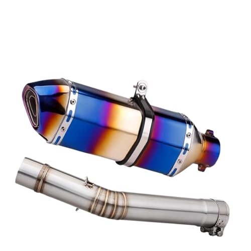 �ɓK������YZF-R6 R6 �ėp 51mm/470 �r�C�e�[���Z�N�V�����Z�b�g �r�C�V�X�e�� 1998 1999 2000 2001 2002 2003 2004 2005