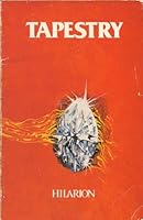 Tapestry 0919951228 Book Cover