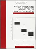 Servicio de Publicaciones y Divulgación Científica de la Universidad de Málaga