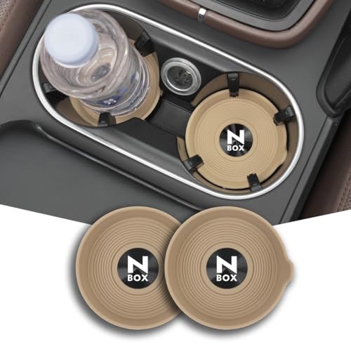 For N-BOX p  mXbv R[X^[ ~߃VR[ t ی^ a70mm ΉV^ jf1 jf3 jf4 jf5 jf6n p h É mCYጸ ֗ 􂢂₷ J[ CeA ANZT[ i 2 