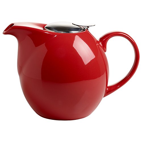 Maxwell & Williams it12115 InfusionsT - Teiera da
