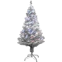 クリスマスファイバーハウス クリスマス雑貨 『クリスマスハウスE ライト付き CMG-24025