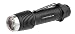 Ledlenser - F1R Rechargeable Flashlight, Black