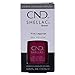 CND Shellac Pink Leggings - 7.3 Ml