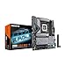 MICRO CENTER CPU Motherbard Combo - Ultra 7 265KF 20 cores(8 P-cores + 12 E-cores) Desktop Processor with Gigabyte Z890 Eagle WIFI7 Motherboard