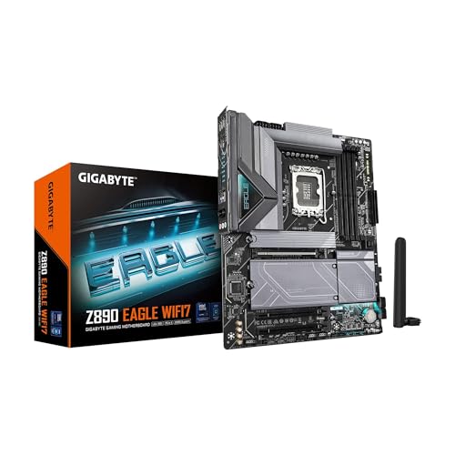 PCパーツ GIGABYTE - i5 10600_H470 HD3 _DDR4 _ 8 + 8 + 16 gb maxresdefault.jpg