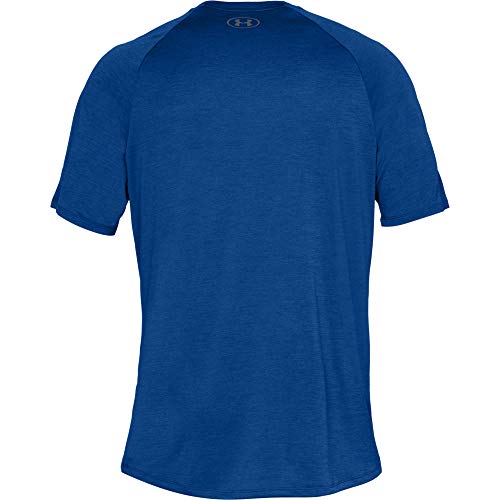 Image of Under Armour Men T-Shirt