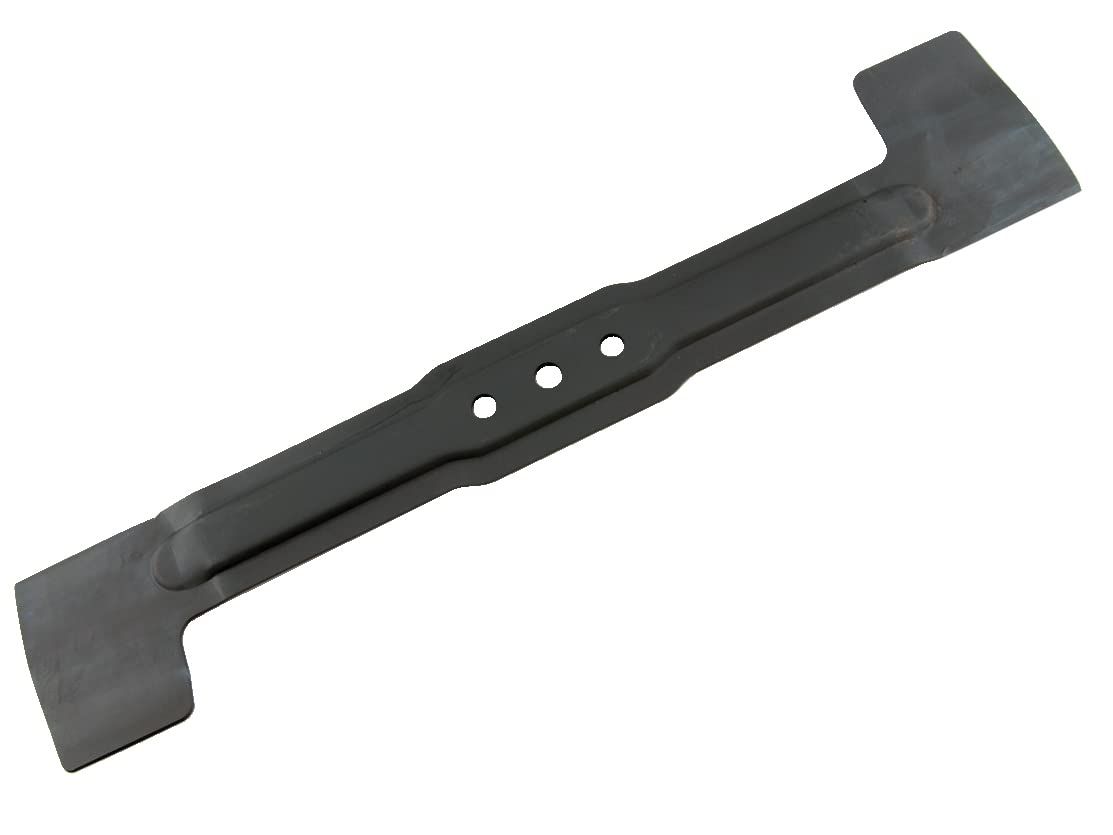 Rasenmähermesser 430 mm passend für BOSCH ROTAK 43 LI ACCU
