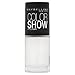 Produktbild ColorShow Nagellack