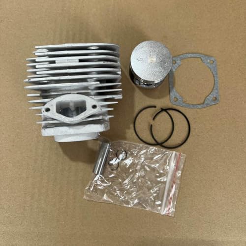 45.2 ~[gV_[sXgOT[NbvLbg 1pc ԃI[goCiƌ݊ ZMC5566 ZM5566 `F[\[MO\[i