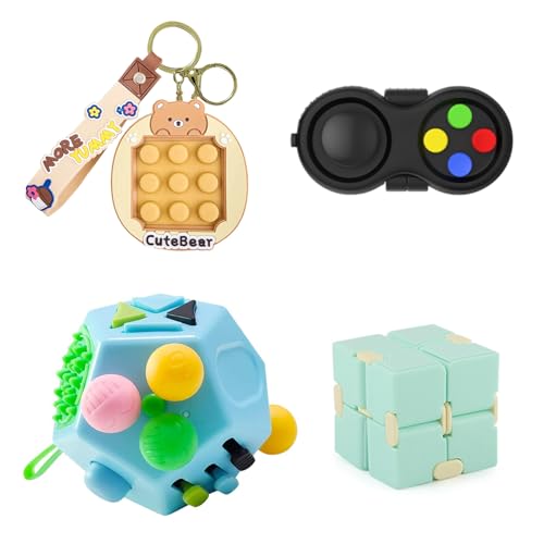 tBWFbgL[u 12ʁy4s[XzvbV|bv L[z_[ Xs[hL[u  }WbNL[u fidget cube XgX ObY V   (A01y4z)