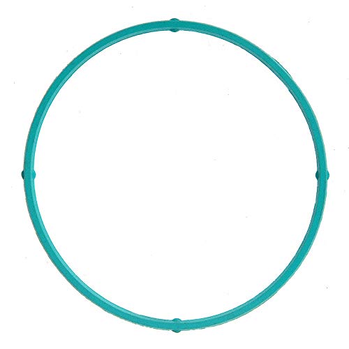 FEL-PRO 61436 Throttle Body Gasket