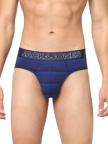 Image of Jack & Jones Men Briefs