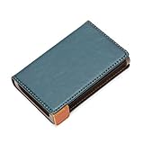 PG-WA30MFP3BL ブル-