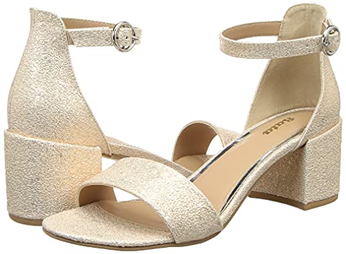 Image of Bata Women's Shea Fashion Sandals