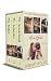 Heartfelt: A 3-in-1 Collection
