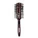 (MV-4) Phillips Brush Monster Vent 4 (2.75 diameter)