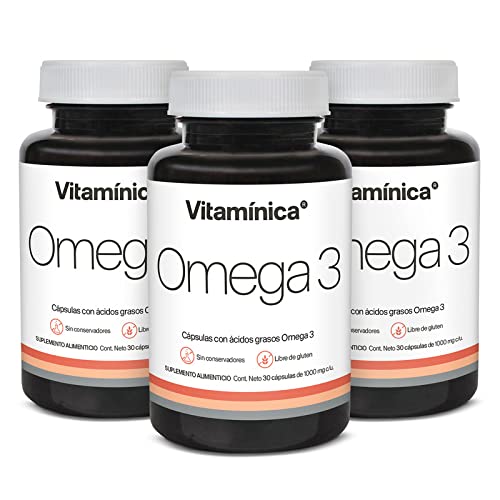 El Mejor Listado De Omega 3 6 9 Gnc Solo Los Mejores. Las Mejores Reviews De Productos