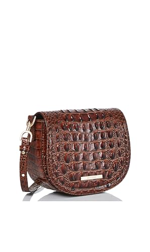 BRAHMIN Womens Briar2