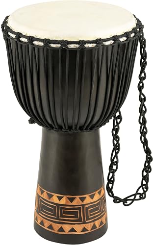 Amazon.co.jp: MEINL Percussion マイネル ジャンベ Congo Series 13