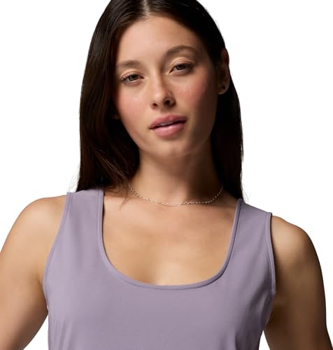 Image of Columbia Women's All Seasons Dress