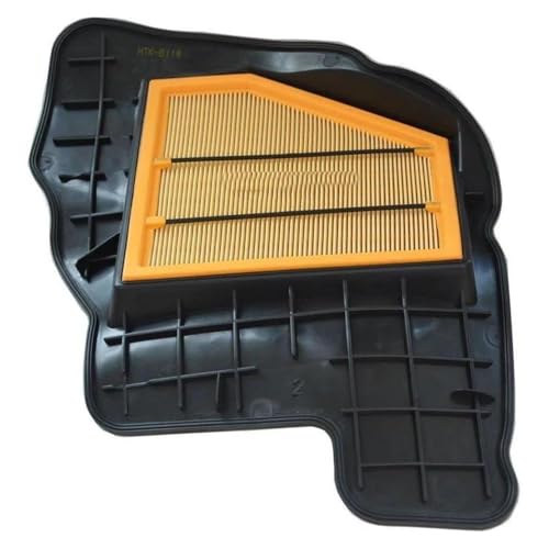 Filtre à air moteur 13717577457 haute performance pour BMW 650i GT550i X6