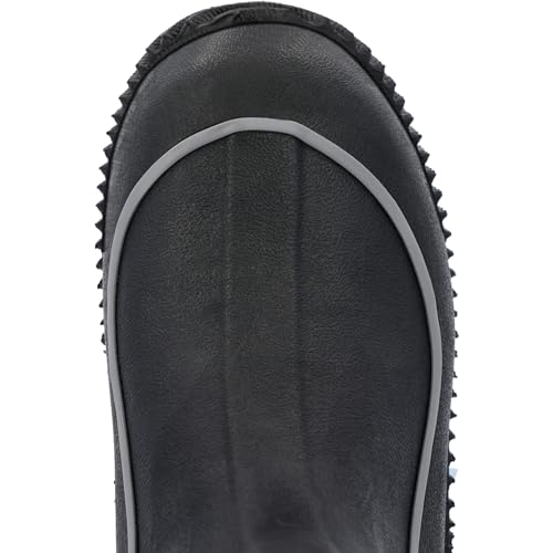 Image of MUCK Women's Hale Boot
