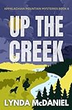 Lynda McDaniel Books