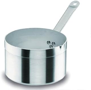 Lacor 20223 rondel, wysokość 22 cm