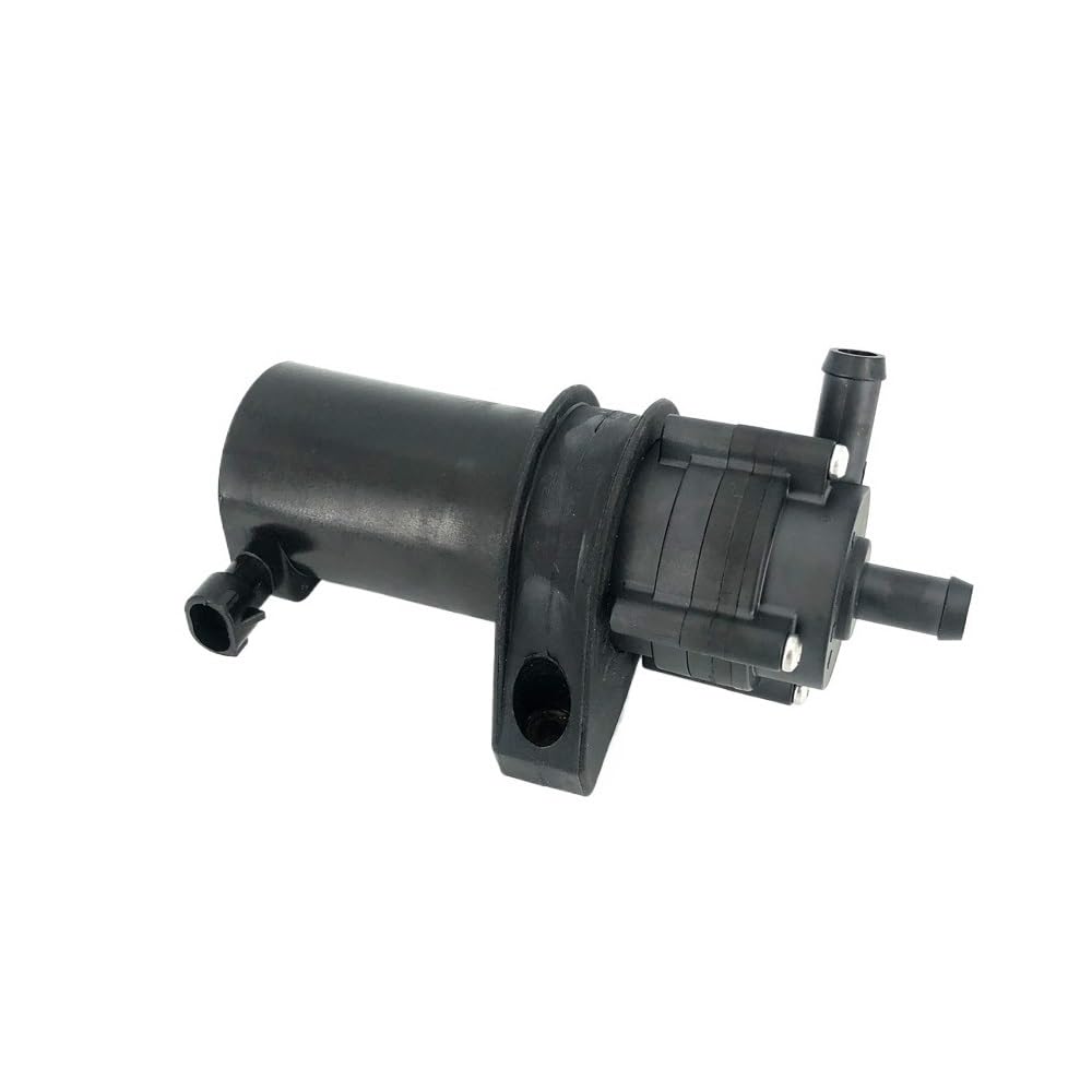 Pompe à eau pour moto DS20200601 système de refroidissement moteur thermique 2014-2016