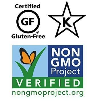 Miniatura 3 de Ralston Family Farms Arroz Basmati