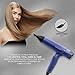 Imagen de Corioliss Whisper Secador de Pelo Profesional