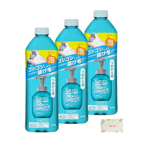 ԉ TNZX ŏAVv[ lւ 320ml 3Zbg + KunutonnIWiSe ܂t